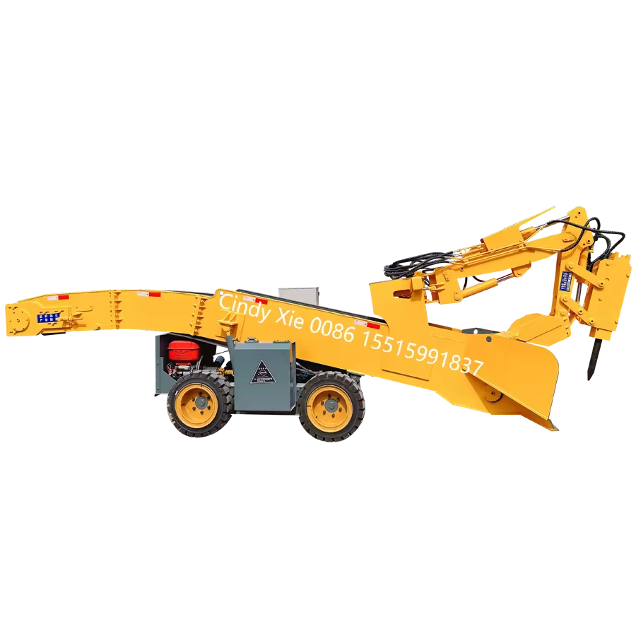 Product Importer Gallery 03 · a0ac2034d8