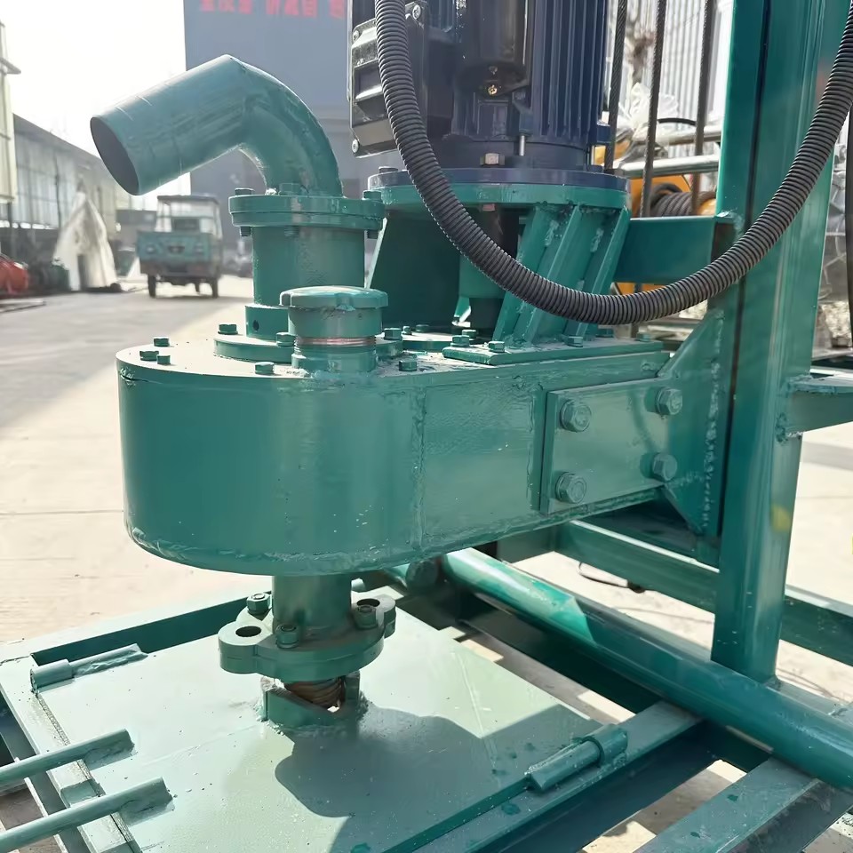 Product Importer Gallery 04 · 60bc7eff8e
