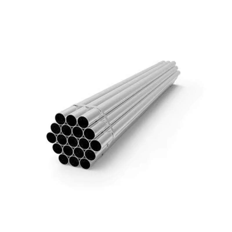 Product Importer Gallery 02 · 77a588f39b