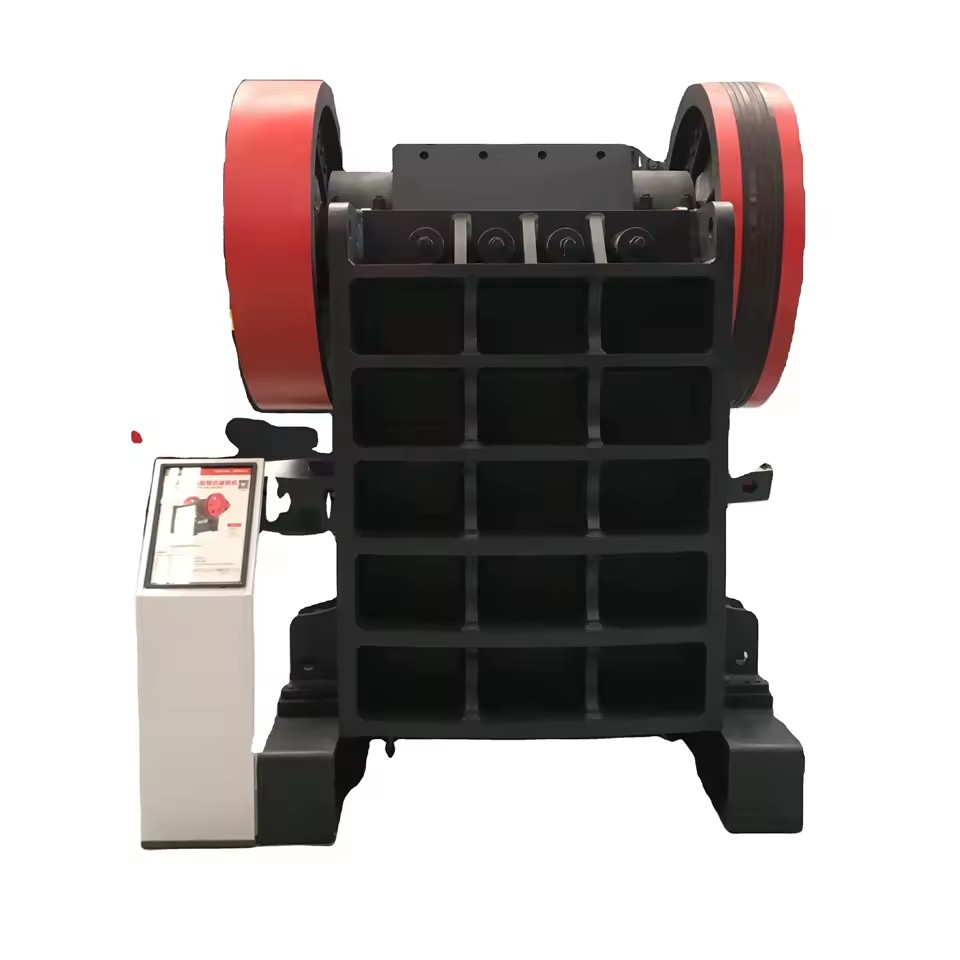 Product Importer Gallery 03 · 6eac79f464