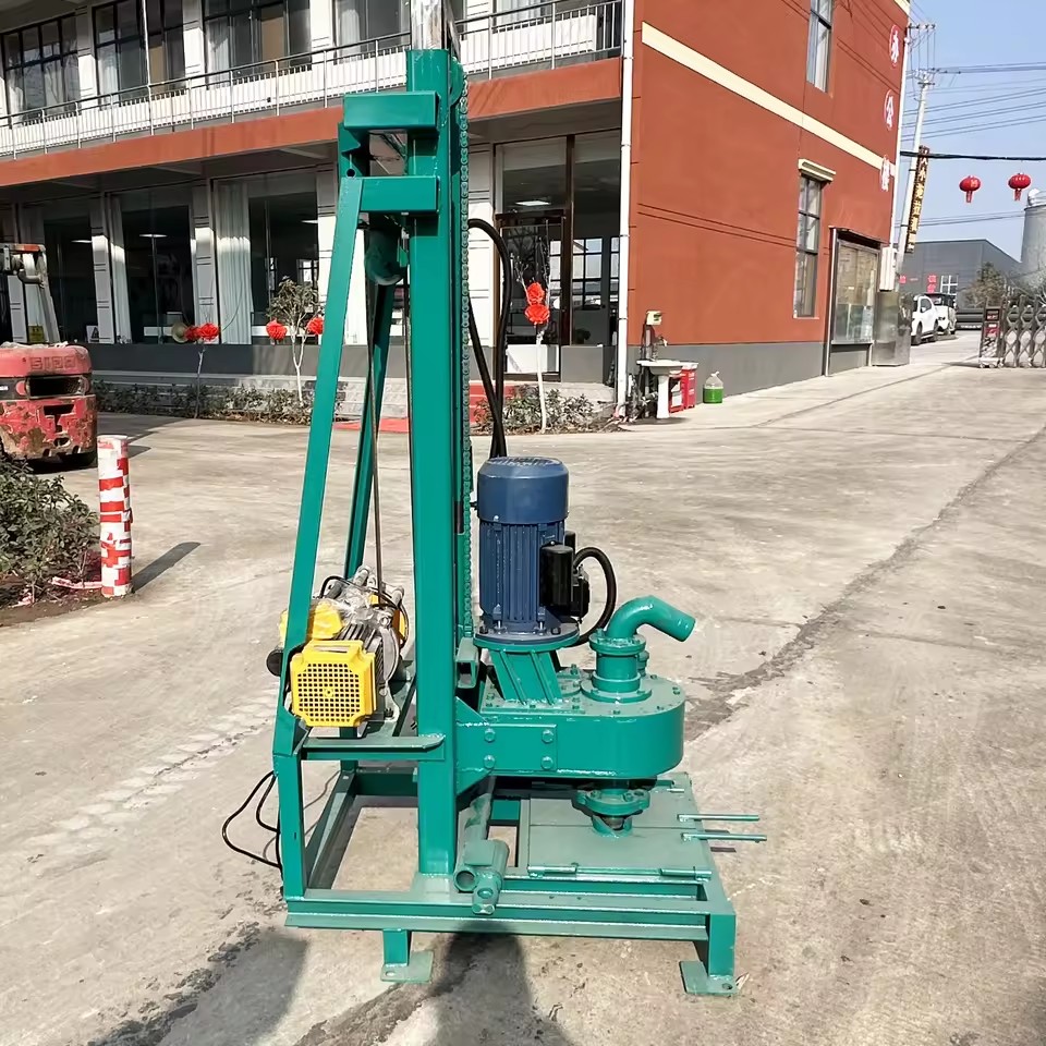 Product Importer Gallery 01 · a67f1aeb56