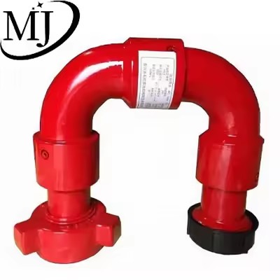 Product Importer Gallery 02 · 2ea229a68b