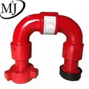 Product Importer Gallery 02 · 2ea229a68b