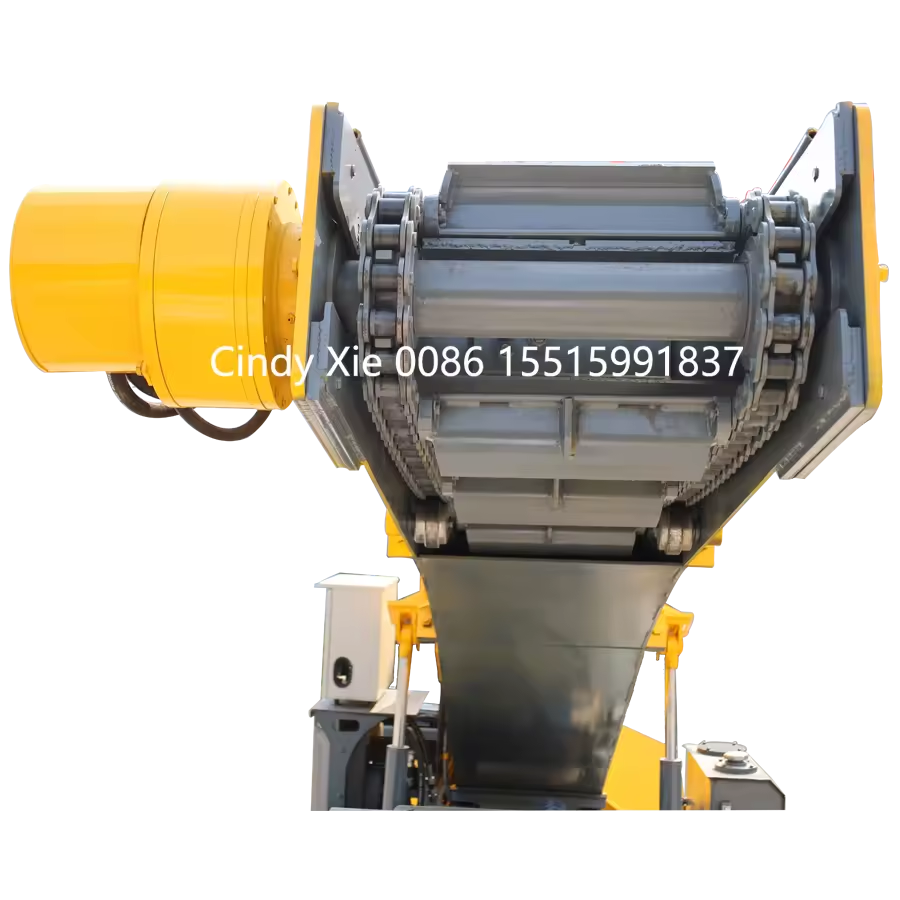 Product Importer Gallery 05 · d42ef2eff6