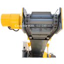 Product Importer Gallery 05 · d42ef2eff6
