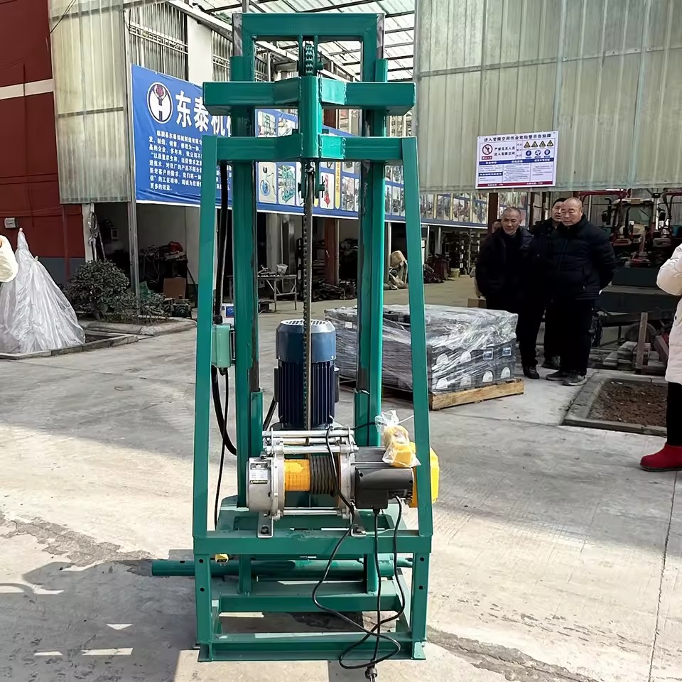 Product Importer Gallery 02 · 7789b265c4