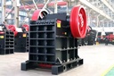 Product Importer Gallery 05 · 32789472b5