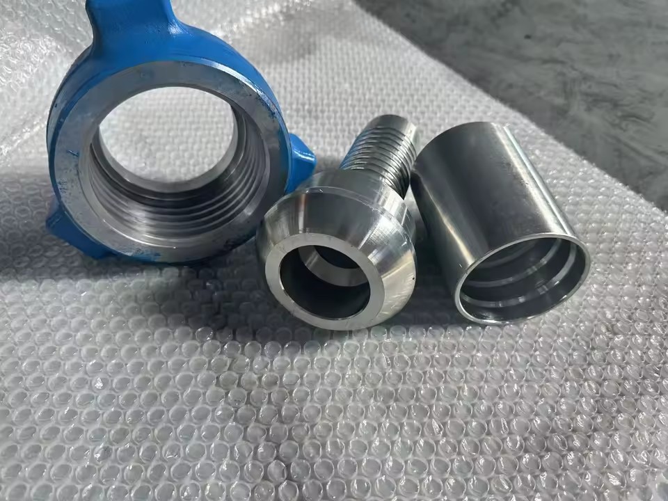 Product Importer Gallery 05 · b013d200d2