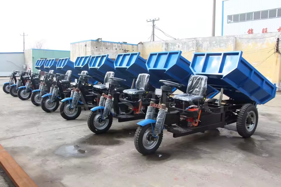 Product Importer Gallery 05 · 55a77965af