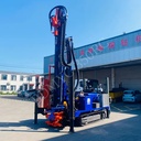 Product Importer Gallery 02 · 6550ef7548