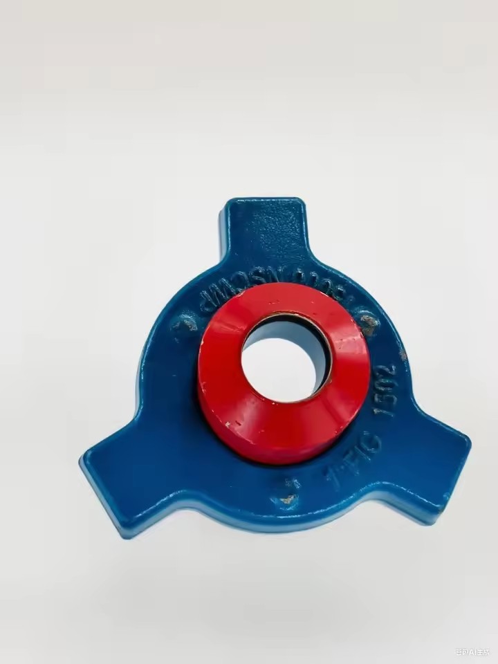 Product Importer Gallery 05 · f16e59ece1
