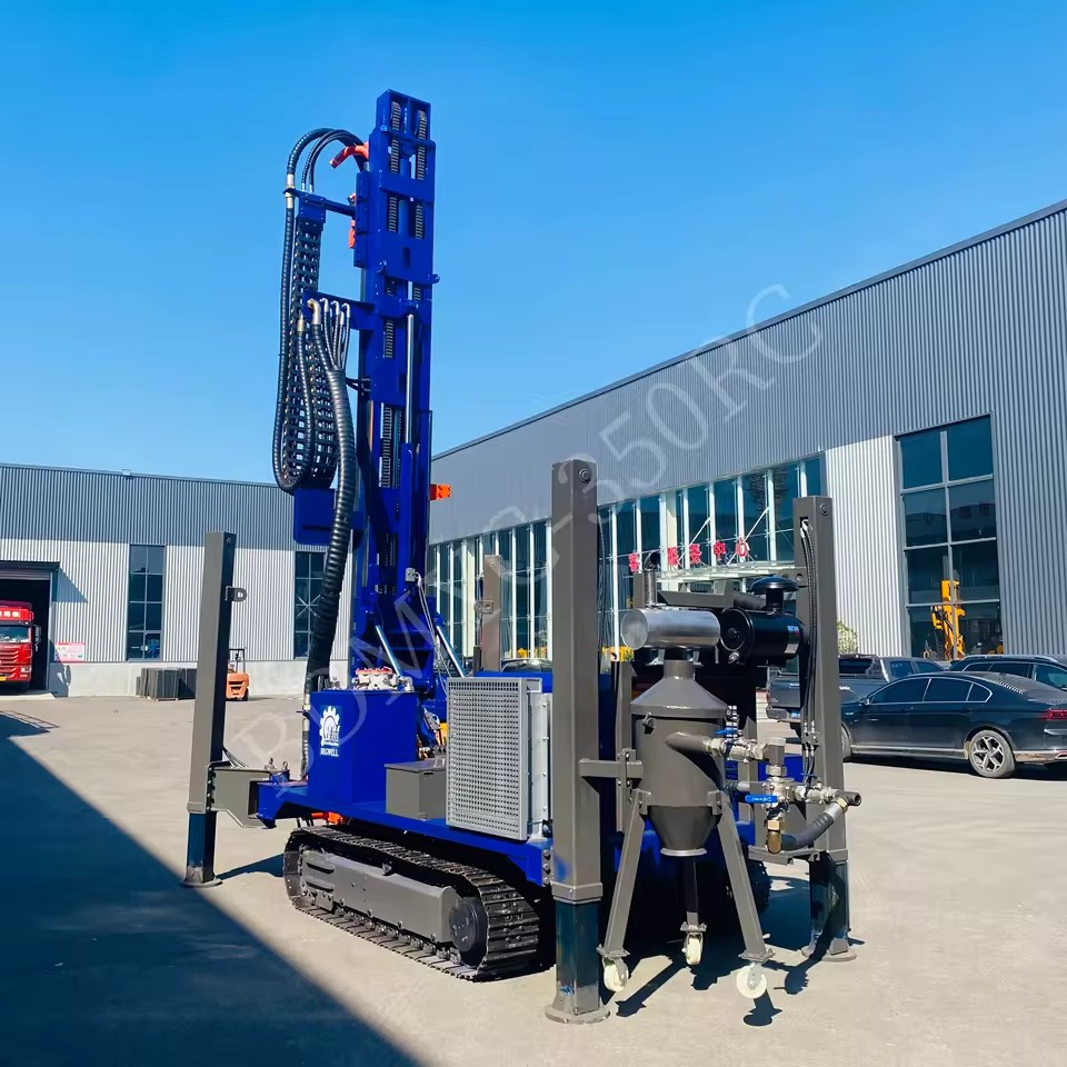 Product Importer Gallery 05 · af654ce390