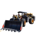 Product Importer Gallery 02 · 0c53bd320f