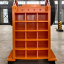 Product Importer Gallery 04 · 11a75c81c5