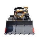 Product Importer Gallery 01 · 8abc9706ad