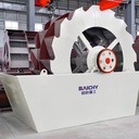 Product Importer Gallery 05 · 22dd40f6d1