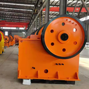 Product Importer Gallery 05 · e76d62851c