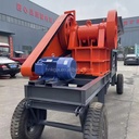 Product Importer Gallery 02 · d4f79ee93d