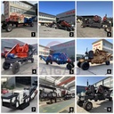 Product Importer Gallery 04 · 36f55ac4ca