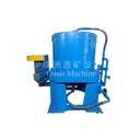 Product Importer Gallery 01 · 0821d98f74