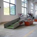 Product Importer Gallery 01 · c097b76c05