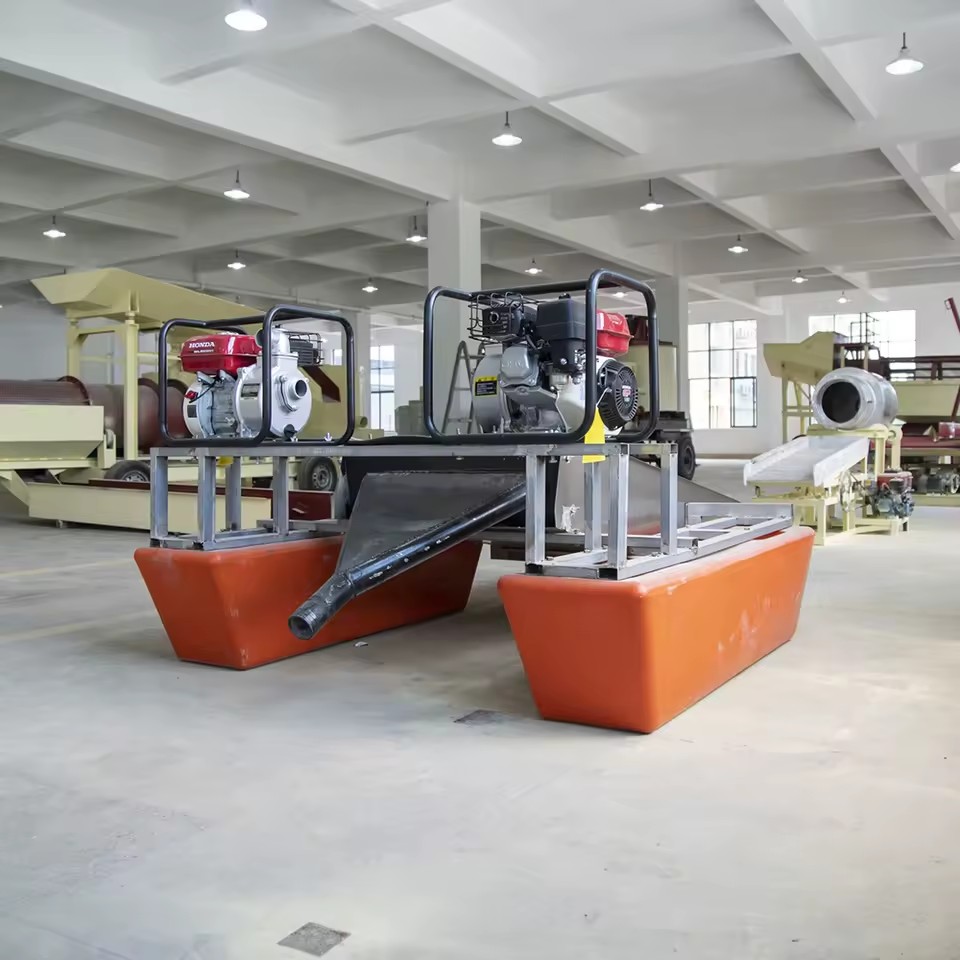 Product Importer Gallery 05 · 5d26e8a166