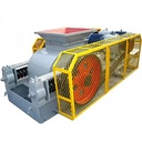 Product Importer Gallery 01 · 65abc912ba