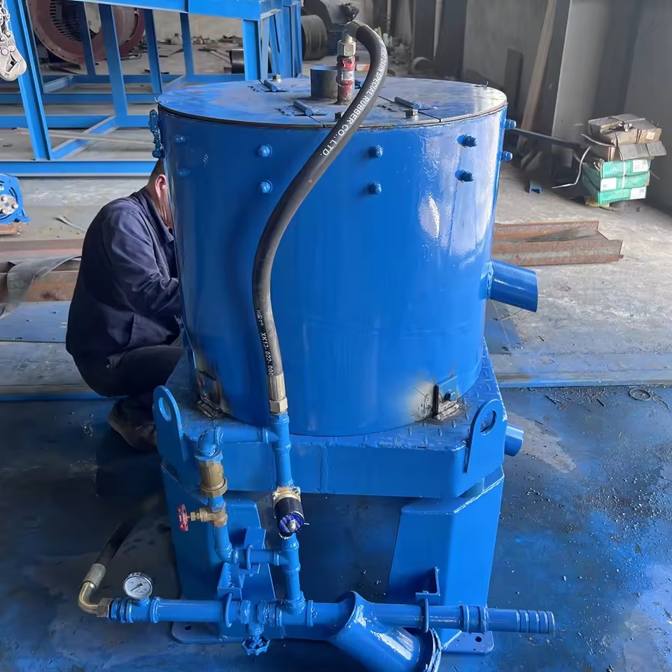 Product Importer Gallery 03 · 868c8d56f2