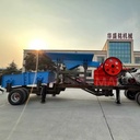 Product Importer Gallery 01 · ebe73260de