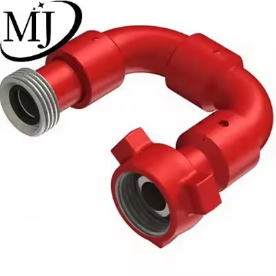 Product Importer Gallery 03 · cf33b073e1