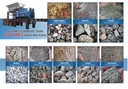 Product Importer Gallery 03 · f78bd2150c