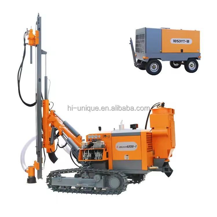 Product Importer Gallery 02 · 58a4204423