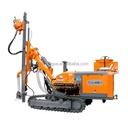 Product Importer Gallery 01 · 80621afdc7