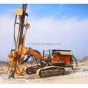 Product Importer Gallery 03 · f6eae9ac8a