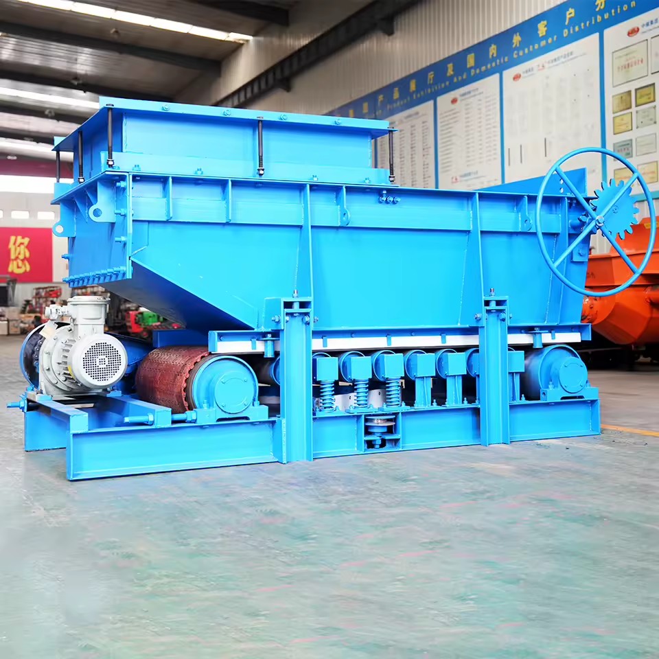 Product Importer Gallery 01 · f1645fe8fc