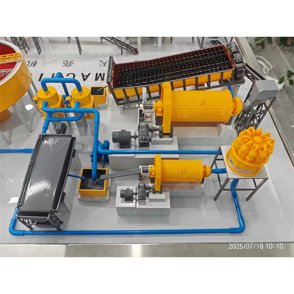 Product Importer Gallery 04 · 2ec0196cf6