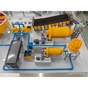 Product Importer Gallery 04 · 2ec0196cf6