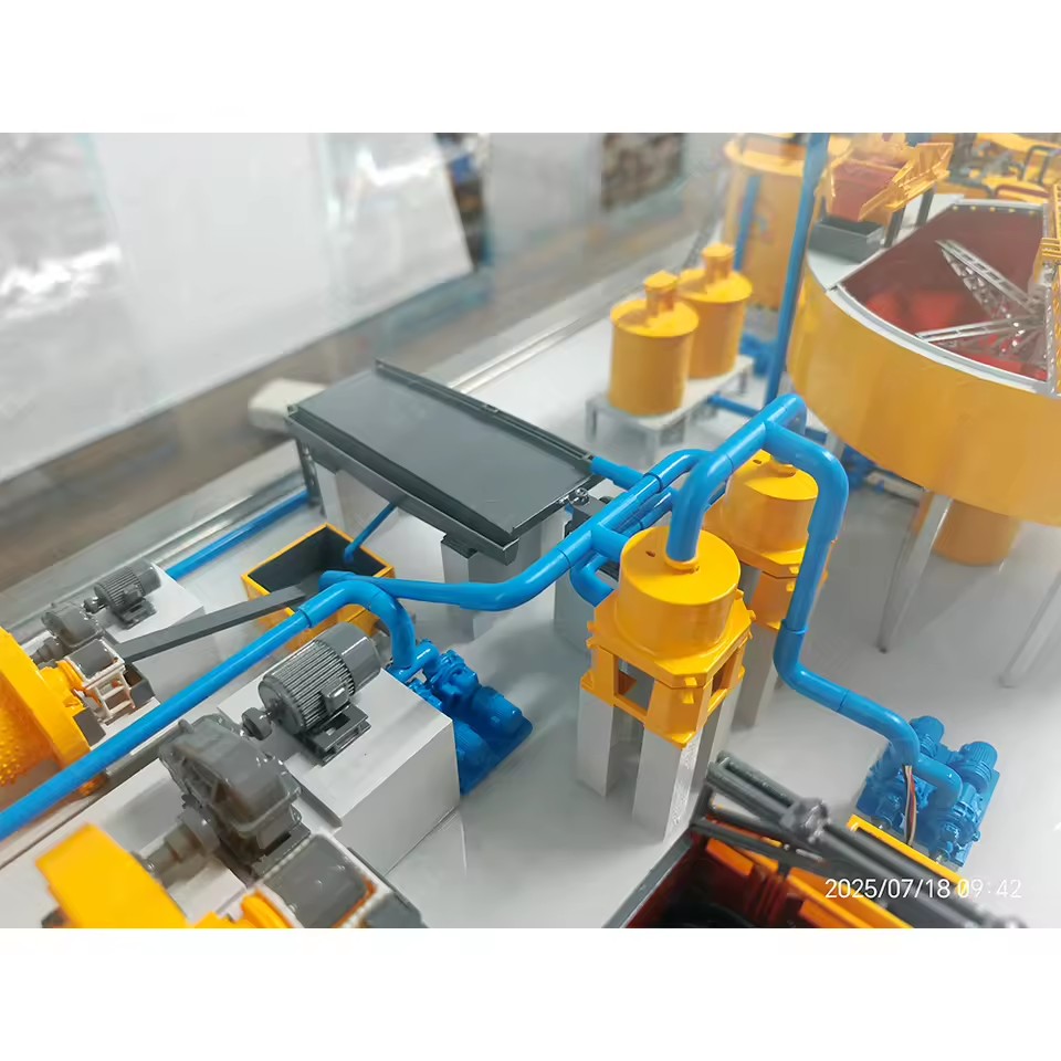 Product Importer Gallery 03 · ee7097c921
