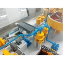 Product Importer Gallery 03 · ee7097c921