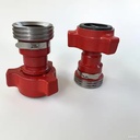 Product Importer Gallery 02 · b479af292c