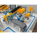 Product Importer Gallery 05 · cd2951087b