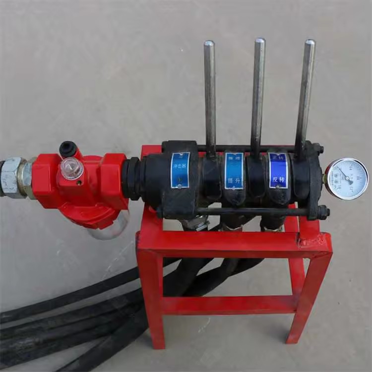 Product Importer Gallery 04 · f9d89d0a40