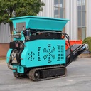 Product Importer Gallery 03 · 465b1769de