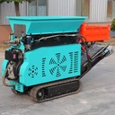 Product Importer Gallery 05 · 53a0d61d96