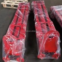 Product Importer Gallery 03 · e4c66ab5d2