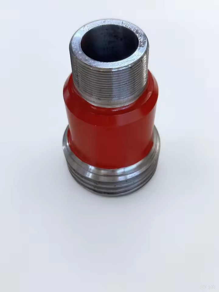 Product Importer Gallery 04 · ecfeda2cf1