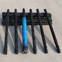 Product Importer Gallery 05 · 93a5812825