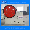 Product Importer Gallery 04 · e1399777a9