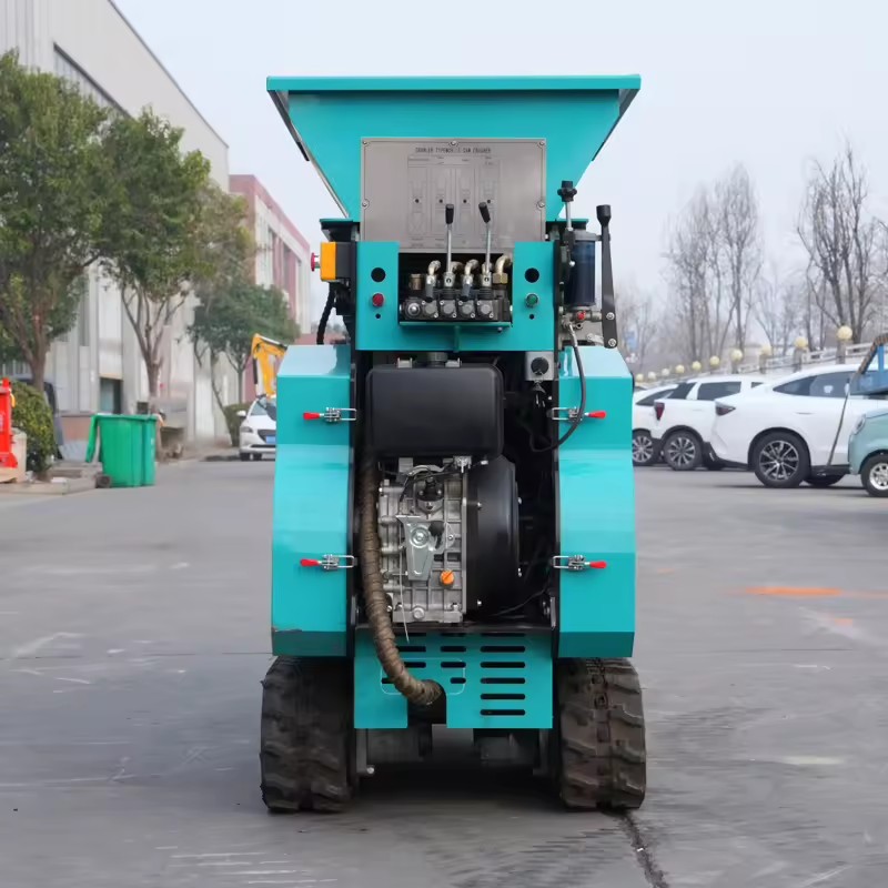 Product Importer Gallery 01 · cb4ce06564