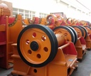 Product Importer Gallery 02 · 39525d2612